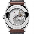 Нажмите на изображение для увеличения
Название: 6-Panerai-Radiomir-Pam999_002.jpg
Просмотров: 317
Размер:	98.2 Кб
ID:	2647117