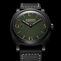 Нажмите на изображение для увеличения
Название: 7-Panerai-Radiomir-Pam997_001.jpg
Просмотров: 416
Размер:	66.6 Кб
ID:	2647118
