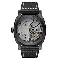 Нажмите на изображение для увеличения
Название: 8-Panerai-Radiomir-Pam997_002.jpg
Просмотров: 316
Размер:	74.1 Кб
ID:	2647119