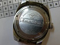 Нажмите на изображение для увеличения
Название: P5300899.jpg
Просмотров: 217
Размер:	381.8 Кб
ID:	264763