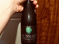 Нажмите на изображение для увеличения
Название: 66C8C951-8503-42EB-9A80-DA09ADEE3297.jpg
Просмотров: 52
Размер:	331.5 Кб
ID:	2648023