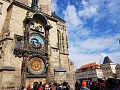 Нажмите на изображение для увеличения
Название: 3-20190327_110839-orloj_celek.jpg
Просмотров: 271
Размер:	584.8 Кб
ID:	2648068