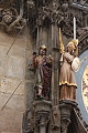 Нажмите на изображение для увеличения
Название: 4-IMG_3746-e1563540159576.jpg
Просмотров: 228
Размер:	535.5 Кб
ID:	2648069