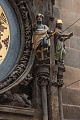 Нажмите на изображение для увеличения
Название: 5-IMG_3715-e1563540115633.jpg
Просмотров: 180
Размер:	404.6 Кб
ID:	2648070