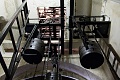 Нажмите на изображение для увеличения
Название: 8-orloj-mehanizm8.jpg
Просмотров: 198
Размер:	423.5 Кб
ID:	2648073