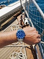 Нажмите на изображение для увеличения
Название: C60 Trident Pro 600 - 1.jpg
Просмотров: 715
Размер:	359.7 Кб
ID:	2648327