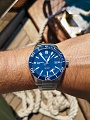 Нажмите на изображение для увеличения
Название: C60 Trident Pro 600 - 2.jpg
Просмотров: 747
Размер:	352.3 Кб
ID:	2648328