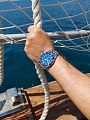 Нажмите на изображение для увеличения
Название: C60 Trident Pro 600 - 3.jpg
Просмотров: 690
Размер:	358.5 Кб
ID:	2648329