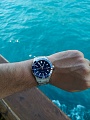Нажмите на изображение для увеличения
Название: C60 Trident Pro 600 - 5.jpg
Просмотров: 631
Размер:	282.5 Кб
ID:	2648331