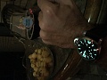 Нажмите на изображение для увеличения
Название: A2D64B96-8EC4-4E06-883C-2D933BD5D912.jpg
Просмотров: 106
Размер:	302.4 Кб
ID:	2648340