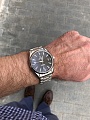 Нажмите на изображение для увеличения
Название: IMG_0713.jpg
Просмотров: 612
Размер:	1.14 Мб
ID:	2648352