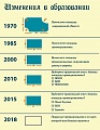 Нажмите на изображение для увеличения
Название: 8B343DBC-B2F6-462B-BC5D-AA47DAE5138B.jpeg
Просмотров: 1464
Размер:	87.8 Кб
ID:	2648494