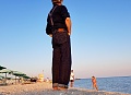 Нажмите на изображение для увеличения
Название: 2EBBE666-7A5D-4924-B7CC-EDF7C41A8A42.jpg
Просмотров: 427
Размер:	306.4 Кб
ID:	2649111