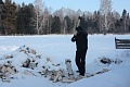 Нажмите на изображение для увеличения
Название: IMG_0264.jpg
Просмотров: 207
Размер:	324.0 Кб
ID:	264976