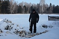 Нажмите на изображение для увеличения
Название: IMG_0265.jpg
Просмотров: 178
Размер:	333.1 Кб
ID:	264977