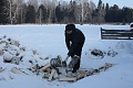 Нажмите на изображение для увеличения
Название: IMG_0267.jpg
Просмотров: 192
Размер:	329.7 Кб
ID:	264979