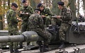 Нажмите на изображение для увеличения
Название: armee_suisse.jpg
Просмотров: 117
Размер:	22.4 Кб
ID:	264984