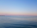 Нажмите на изображение для увеличения
Название: ADA41A69-B4B3-45B0-AC4B-EDE962792699.jpg
Просмотров: 175
Размер:	324.3 Кб
ID:	2650072