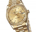 Нажмите на изображение для увеличения
Название: rolex.jpg
Просмотров: 1282
Размер:	81.0 Кб
ID:	26510