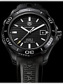 Нажмите на изображение для увеличения
Название: max2-aquaracer-500m-ceramic-watch.jpg
Просмотров: 2630
Размер:	188.4 Кб
ID:	265318