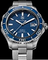 Нажмите на изображение для увеличения
Название: max1-aquaracer-500m-ceramic-watch.jpg
Просмотров: 2744
Размер:	265.4 Кб
ID:	265319