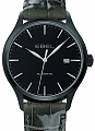 Нажмите на изображение для увеличения
Название: ebel-100-4.jpg
Просмотров: 805
Размер:	192.4 Кб
ID:	265326