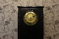 Нажмите на изображение для увеличения
Название: IMG_6297.jpg
Просмотров: 165
Размер:	316.9 Кб
ID:	2653782