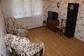 Нажмите на изображение для увеличения
Название: IMG_6319.jpg
Просмотров: 151
Размер:	396.6 Кб
ID:	2653911
