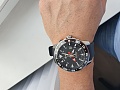 Нажмите на изображение для увеличения
Название: 20190724_160437.jpg
Просмотров: 628
Размер:	281.7 Кб
ID:	2653941
