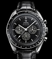 Нажмите на изображение для увеличения
Название: omega.jpg
Просмотров: 567
Размер:	112.0 Кб
ID:	2654224