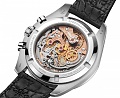 Нажмите на изображение для увеличения
Название: omega-caseback.jpg
Просмотров: 527
Размер:	108.6 Кб
ID:	2654225