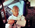Нажмите на изображение для увеличения
Название: buzz-aldrin.jpg
Просмотров: 465
Размер:	96.5 Кб
ID:	2654226