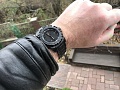 Нажмите на изображение для увеличения
Название: IMG_7742.jpg
Просмотров: 517
Размер:	389.9 Кб
ID:	2654628