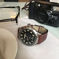 Нажмите на изображение для увеличения
Название: 4D5217C2-8ADD-4111-84BB-D7825148D2E4.jpg
Просмотров: 212
Размер:	200.7 Кб
ID:	2654787