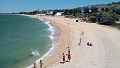 Нажмите на изображение для увеличения
Название: IMG_20190626_132104.jpg
Просмотров: 354
Размер:	371.7 Кб
ID:	2655100