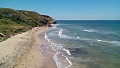 Нажмите на изображение для увеличения
Название: IMG_20190627_121124.jpg
Просмотров: 299
Размер:	367.1 Кб
ID:	2655105