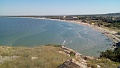 Нажмите на изображение для увеличения
Название: IMG_20190627_170019.jpg
Просмотров: 249
Размер:	357.1 Кб
ID:	2655117