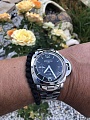 Нажмите на изображение для увеличения
Название: IMG_6144.jpg
Просмотров: 120
Размер:	380.2 Кб
ID:	2655165