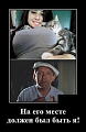 Нажмите на изображение для увеличения
Название: untitled4.png
Просмотров: 612
Размер:	216.7 Кб
ID:	2655593