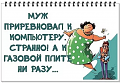 Нажмите на изображение для увеличения
Название: untitled2.png
Просмотров: 502
Размер:	289.0 Кб
ID:	2655595