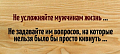 Нажмите на изображение для увеличения
Название: untitled.png
Просмотров: 509
Размер:	589.3 Кб
ID:	2655597