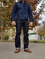 Нажмите на изображение для увеличения
Название: A2E5EF9A-0C11-4692-87CF-3DD149088E57.jpg
Просмотров: 200
Размер:	635.1 Кб
ID:	2656055