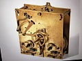 Нажмите на изображение для увеличения
Название: 9852B3D8-8BCE-4C71-BAF2-4E105D46A917.jpeg
Просмотров: 122
Размер:	97.4 Кб
ID:	2656066