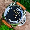Нажмите на изображение для увеличения
Название: 1BE6CB4A-2959-404D-8A5E-C150AB3F7E64.jpg
Просмотров: 183
Размер:	559.0 Кб
ID:	2656266
