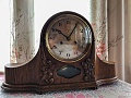 Нажмите на изображение для увеличения
Название: IMG_0452.jpg
Просмотров: 167
Размер:	385.7 Кб
ID:	2656781