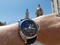 Нажмите на изображение для увеличения
Название: 20190727_141905.jpg
Просмотров: 139
Размер:	278.5 Кб
ID:	2656984