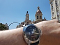 Нажмите на изображение для увеличения
Название: 20190727_141857.jpg
Просмотров: 109
Размер:	248.7 Кб
ID:	2656985