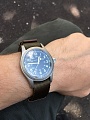 Нажмите на изображение для увеличения
Название: image.jpg
Просмотров: 678
Размер:	146.8 Кб
ID:	2657142