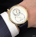 Нажмите на изображение для увеличения
Название: Jaquet-Droz-Grande-Seconde-Tribute-008ws2.jpg
Просмотров: 278
Размер:	181.8 Кб
ID:	2657216