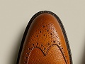 Нажмите на изображение для увеличения
Название: Foster_Bernwood_Grain_5_Rubber_Sole_PAIR_06.jpg
Просмотров: 321
Размер:	82.5 Кб
ID:	2657323
